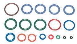 autcocker o-ring kit
