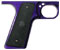 purple p&p 2ss trigger frame