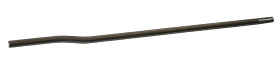 titanium autococker pump rod