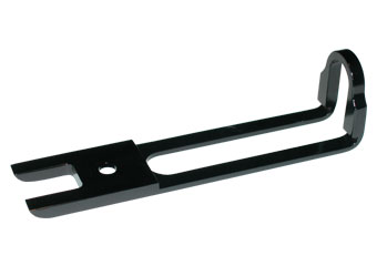 p&p standard beavertail