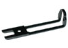 black p&p standard beavertail