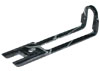 black ice p&p standard beavertail