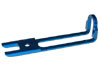 blue p&p standard beavertail