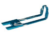 blue ice p&p standard beavertail