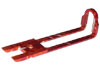fire and ice p&p standard beavertail