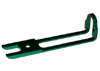 green p&p standard beavertail