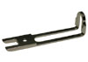 grey p&p standard beavertail