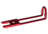 red p&p standard beavertail