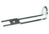 silver p&p standard beavertail