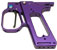 purple wgp hinge frame
