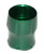 green dye vertical air adaptor