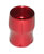 red dye vertical air adaptor