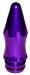 purple dye volumizer