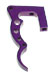 purple dye turbo trigger