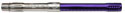 purple dye boomstick barrel